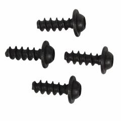 Screw - M5 X 16MM 6.8L