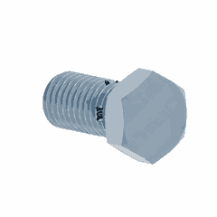 Grade 8 Hollow Screw N 15036 B