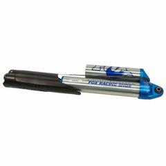 Suspension Shock Absorber - Rear (SVT)