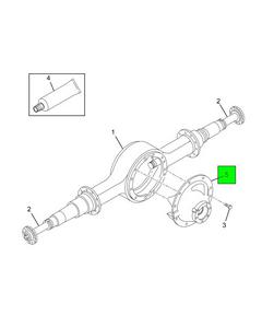 Figure 1683071C91