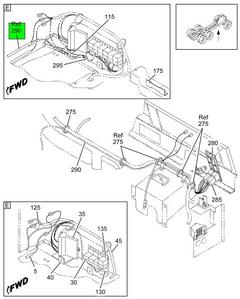 Figure 04PYN