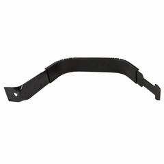 Fuel Tank Strap