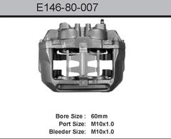 Caliper