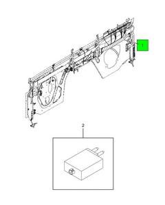 Figure 6099366F91