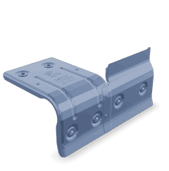 5369931 Preview Image