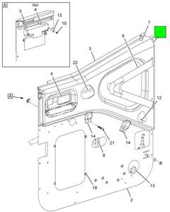 Figure 3521281C94