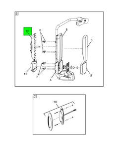 Figure 3789684C91