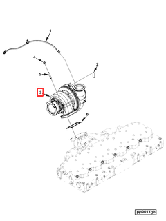 3788556 Image1