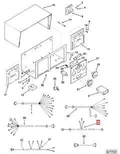3053047 Image1