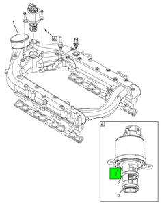 Figure 1840699C97