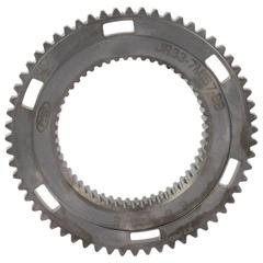 Cone Ring Synchronizer - 5.0L (6-MT)