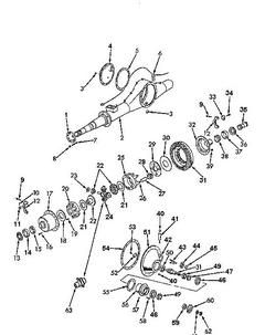 Figure 014-041