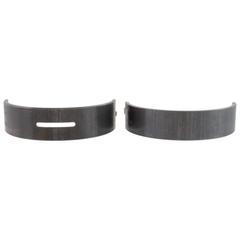 Main Crankshaft Bearing Bearings