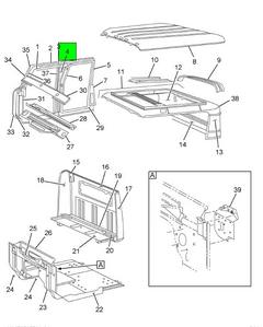 Figure 016-016