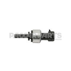 SENSOR-AIR PRESS 0-150 PSI