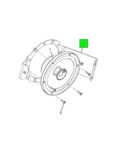Figure 3827568C91