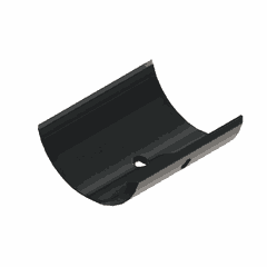 Bearing Bracket