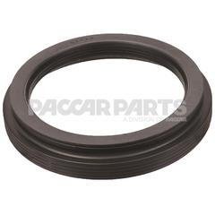 SEAL-WHEEL FL STEER AXLE
