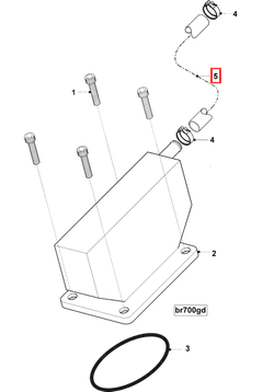 3421320 Image1