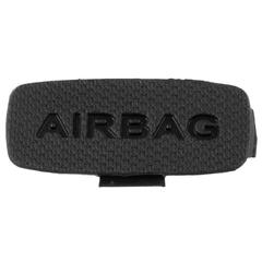Plug B Pillar - Left (ST)
