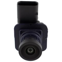 Park Assist Camera Parking - Front