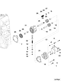 3803369 Image1