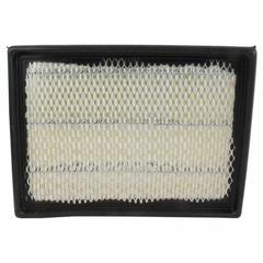 Engine Air Filter Element Cleaner