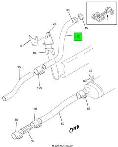 Figure 04JQD
