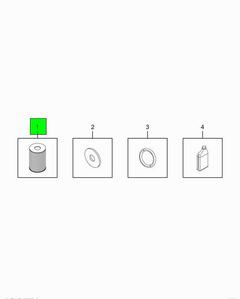 Figure 2523690C92
