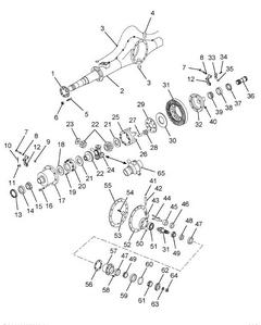 Figure 014-036