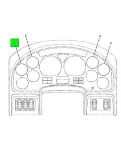 Figure 3554515F91