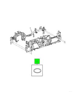 Figure 7500931C2