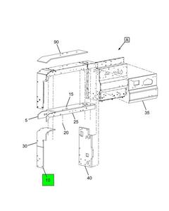 Figure 0MPN9