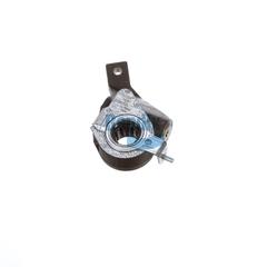 Slack Adjuster (Automatic)