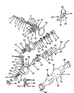 Figure 002-194