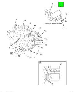 Figure 004-015