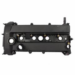 Engine Valve Cover Cylinder Head
