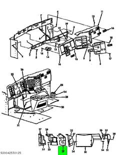 Figure 016-125