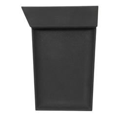 Box Stowage Mat