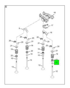 Figure 51