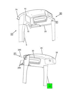 Figure 12JBZ