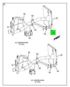 Figure 17YR4