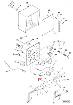 3035719 Image1