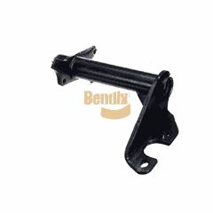 Bracket Assembly