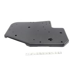 M64-1000-001R-3