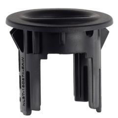 Parking Aid Sensor Retaining Ring Bezel - Left (BEV)