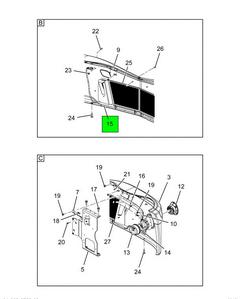 Figure 6127695C95
