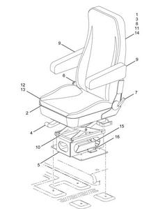 Figure 3571734C92
