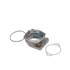 Spares Kit