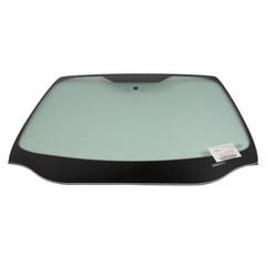 Windshield Glass